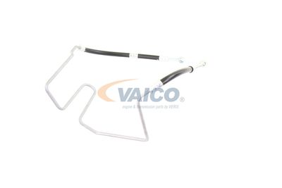 HYDRAULIKSCHLAUCH LENKUNG VAICO V102156 49