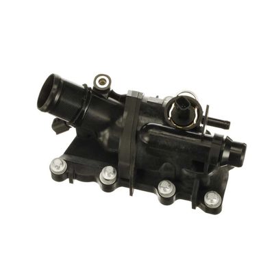 TERMOSTAT LICHID RACIRE GATES TH73698G1 66