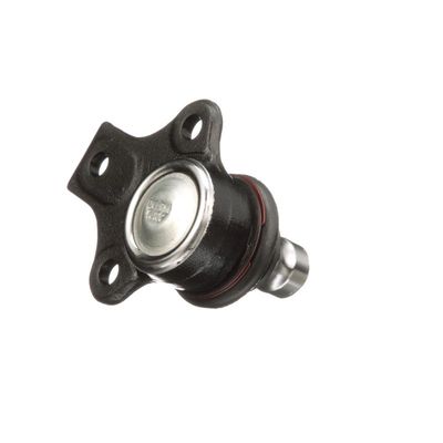 ARTICULATIE SARCINA/GHIDARE DELPHI TC413 27