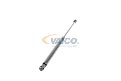 AMORTIZOR PORTBAGAJ VAICO V460410 52