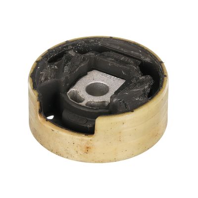 SUPORT AX GATES AWS2557 29