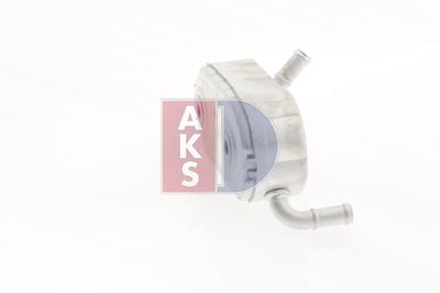 ÖLKüHLER MOTORöL AKS DASIS 046020N 11