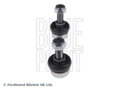 Vorschau Stange/Strebe, Stabilisator Ansicht 2