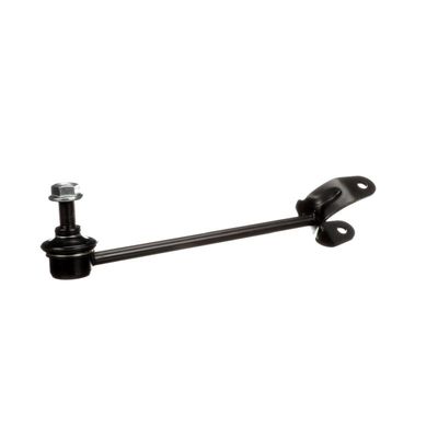 BRAT/BIELETA SUSPENSIE STABILIZATOR DELPHI TC6762 23