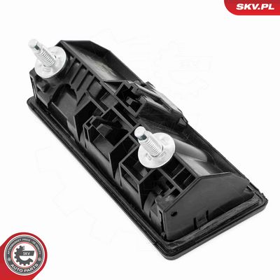 MINER HAION ESEN SKV 96SKV959 5