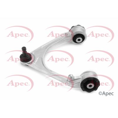 Control/Trailing Arm, wheel suspension APEC AST2759