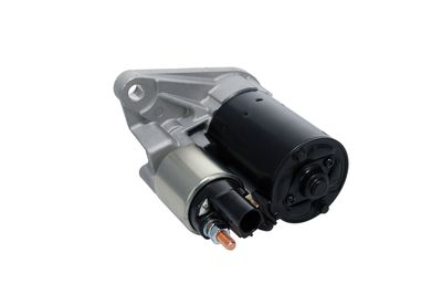 STARTER BOSCH 1986S00895 8