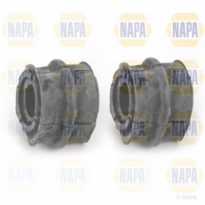 Mounting, control/trailing arm NAPA NST8099