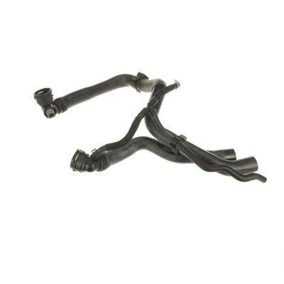 KüHLERSCHLAUCH GATES 055905 29