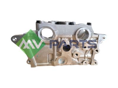 CHIULASA MV Parts MVI1246 1