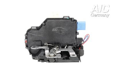 TüRSCHLOSS AIC 55270 35