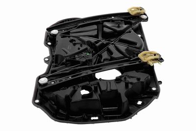 FENSTERHEBER VAICO V204886 4