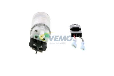 POMPA COMBUSTIBIL VEMO V28090008 48
