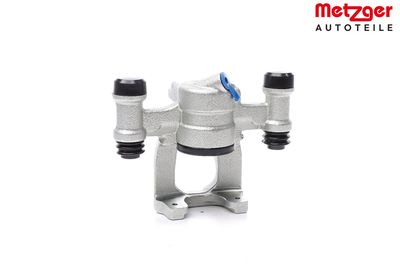 BREMSSATTEL METZGER AUTOTEILE 6261663 18