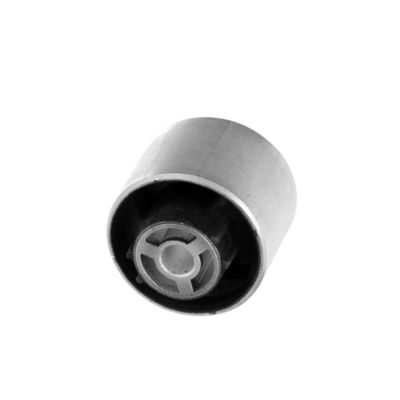 SUPORT TRAPEZ DELPHI TD975W 30