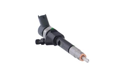 INJECTOR REMANTE 002003000022R 51