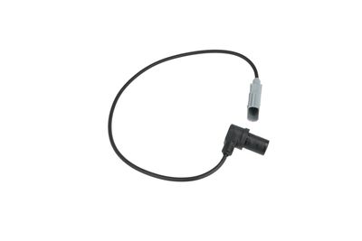 SENZOR IMPULSURI ARBORE COTIT NRF 755146 35