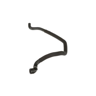 FURTUN RADIATOR GATES 054707 31