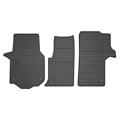 SET COVORASE Frogum ET547891