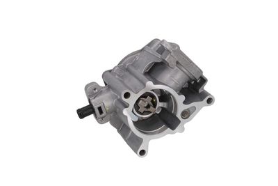 KAMOKA - Podtlakové čerpadlo brzdového systému AUDI, SEAT, SKODA, VW , 7193052