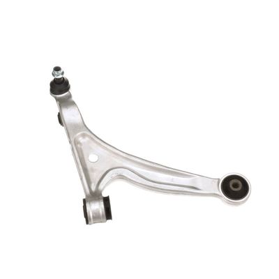 LENKER RADAUFHäNGUNG DELPHI TC7327 67