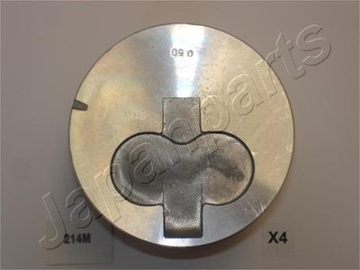 KOLBEN JAPANPARTS KI214M 1