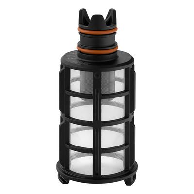 filtru combustibil MANN-FILTER PU 5003 z