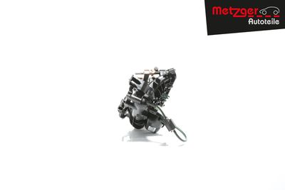 SAUGROHRMODUL METZGER AUTOTEILE 2100042 36