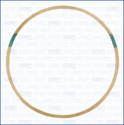 DICHTUNG ZYLINDERLAUFBUCHSE