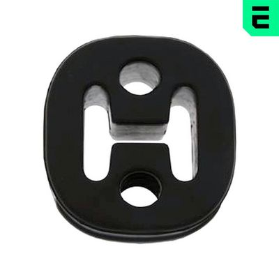 SUPORT SISTEM DE ESAPAMENT