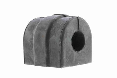 LAGERUNG STABILISATOR VAICO V201178 8