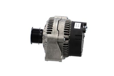 GENERATOR / ALTERNATOR REMANTE 011003000243R 14