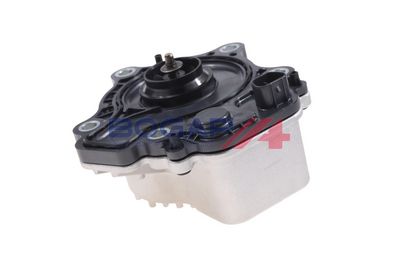POMPă DE APă RăCIRE MOTOR BOGAP T4232101 3
