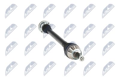 PLANETARA NTY NPWVW190 14