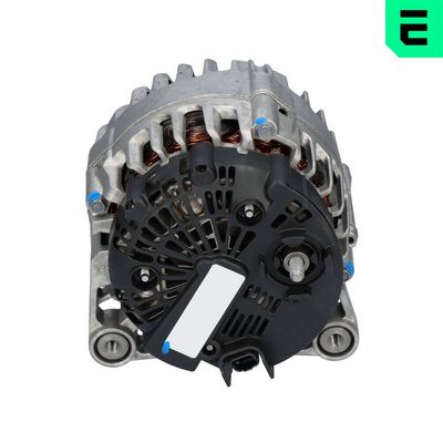 GENERATOR / ALTERNATOR ERA 210509R 1