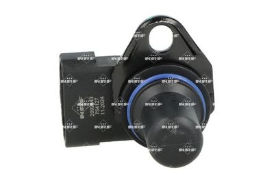 SENSOR NOCKENWELLENPOSITION NRF 754127 2