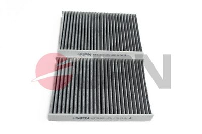 filtras, salono oras 40F9132C-JPN JPN