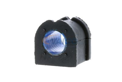 BUCSA BARA STABILIZATOARE VAICO V259633 14