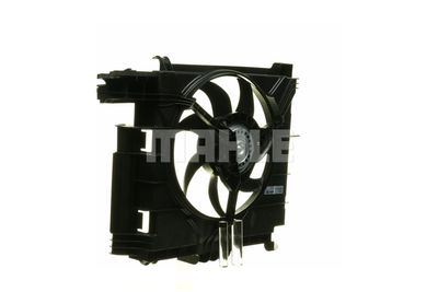 VENTILATOR RADIATOR MAHLE CFF211000P 43
