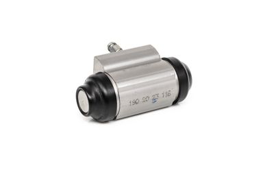 CILINDRU RECEPTOR FRANA ATE 24322017553 11