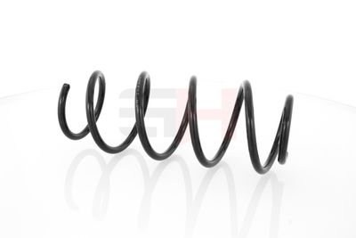 ARC SPIRAL GH GH204305 57