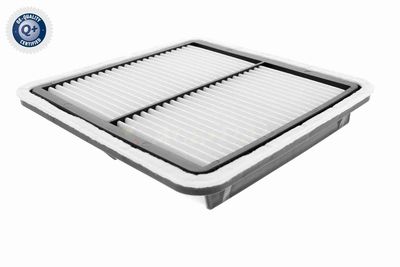 FILTRU AER ACKOJA A640400 4