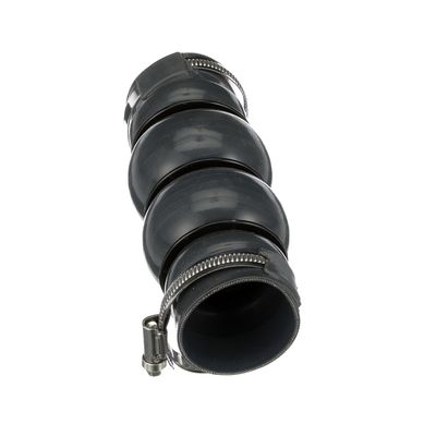 FURTUN EAR SUPRAALIMENTARE GATES 091378 42