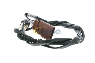 SONDA LAMBDA VEMO V10760017 40