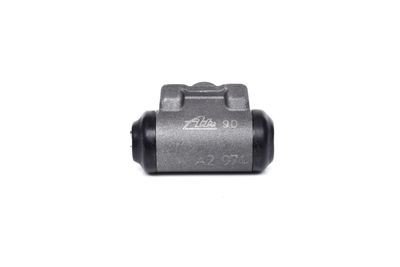 CILINDRU RECEPTOR FRANA ATE 24322217363 13