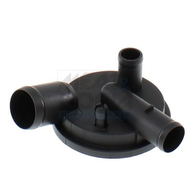 VENTIL AERISIRE CARTER