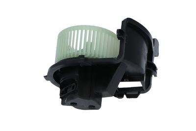 INNENRAUMGEBLäSE NRF 34212 25