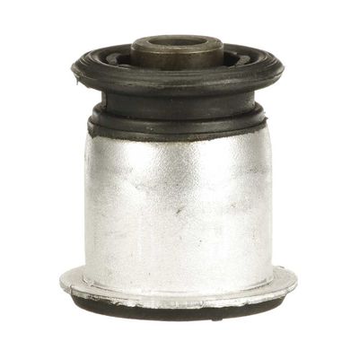 LAGERUNG LENKER GATES AWS2382 26