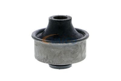 SUPORT TRAPEZ VAICO V401243 30