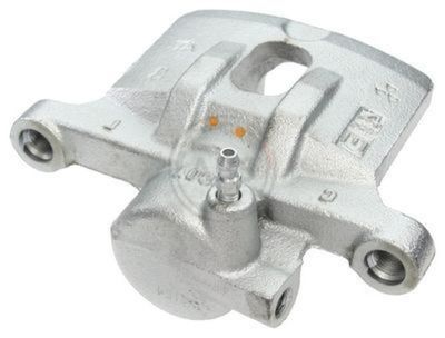 Brake Caliper 721641